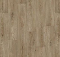 Линолеум Tarkett Idylle Nova Bremen 3 фото 1 | FLOORDEALER